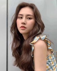 点击看大图 -汇·HAIR