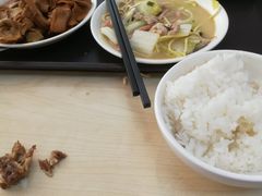 -新四方美食城(中山店)