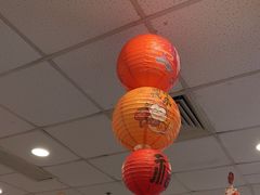 -真功夫(大德路店)