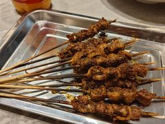 -昌盛德徐州老菜馆