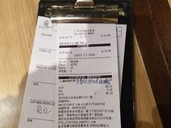 -必胜客(天河城店)