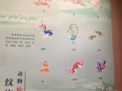 -桂林博物馆
