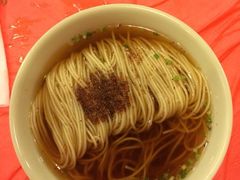iphone_upload_pic-耿福兴(凤凰美食街店)