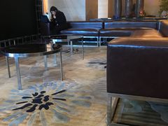 -杭州海外海皇冠大酒店