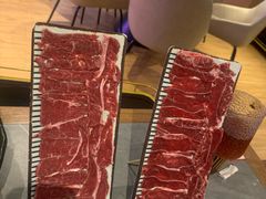 -潮界(华润时代广场店)