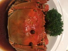-悦海堂(金融街购物中心店)