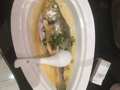 -亢龙太子酒轩(东湖店)