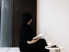 -LAN一见岚·精品蛋糕(琶洲保利店)