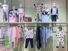 -松山棉店(长楹天街购物中心店)