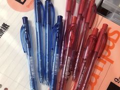 -MUJI无印良品(保利时光里店)