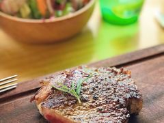 -MEAT MATE 鲜食肉铺(凤凰汇·里巷店)