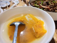 -彪彪烧鸭店(总店)