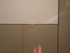-华夏良子·足道SPA艾灸(开源店)