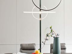 -宅天下装饰·匠心筑家(春熙店)