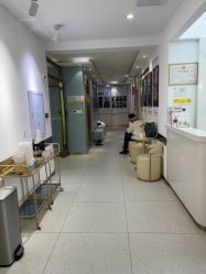 点击看大图 -小阿福儿童摄影(华中智谷店)