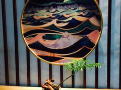 -古京·臻致料理(月湖店)