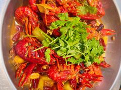 -老黑板筋(顺义总店)