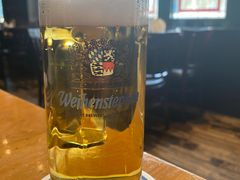 -兰特伯爵西餐厅·啤酒屋(方庄店)