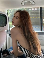 -HANYI韩艺形象店