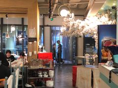 -付掌柜在成都·热炒砂锅集(金禾店)
