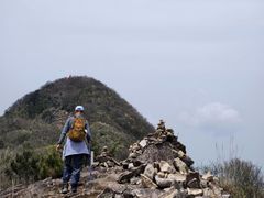-雁荡山风景名胜区