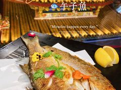 -202特色排档(五缘湾店)