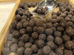 -包满意面包糕点(东坝店)