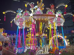 -大族广场Mall&More