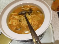 海味什锦-国人川菜(李家村建东街店)