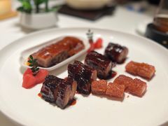 -炳胜品味(珠江新城店)