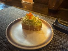 -昊·来了寿司(台湾街店)
