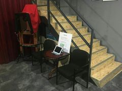 -祥升行照相馆彩扩输出(华人一品大厦店)