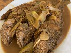 -南磨房食府(燕莎奥特莱斯购物中心店)