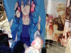 iphone_upload_pic-上海光大会展中心国际大酒店
