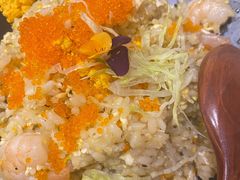 -村上一屋(回龙观店)
