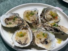 -79号渔船海鲜饭店(龙岗店)