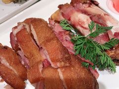 -旺顺阁海鲜广场(亚运村店)