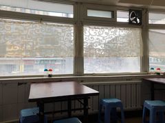 -真空冷面王(武功街店)