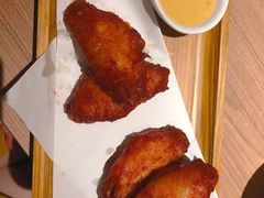 -新太二·鲜料川菜(东汇城店)