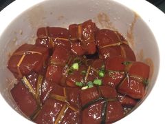 -民国红公馆·秦淮八艳(夫子庙店)