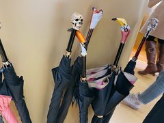 -国药中服免税(北京坊店)