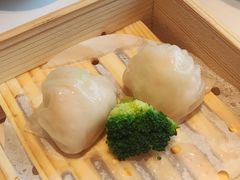 -红顶食府(滨湖九号店)