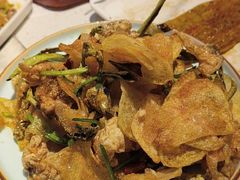 -玉善烧烤串城(长春总店)