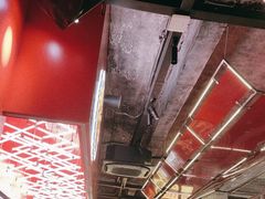 -神府路壹号·海鲜烧烤排档(三坊七巷店)