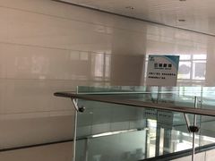 -云镜眼镜加工中心(南环路店)