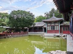 -宣武艺园