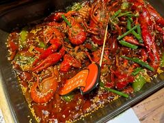 -馋嘴猫北京食堂·烤鸭·宵夜(亚运村店)
