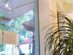 -ALAMEEN阿拉伯餐厅(三里屯店)