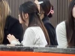-PAC台球俱乐部·康溪盛世旗舰店