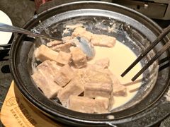 -佰家小厨·南京菜(夫子庙店)